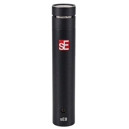 sE Electronics sE8 Cardioid Kondensator Mic