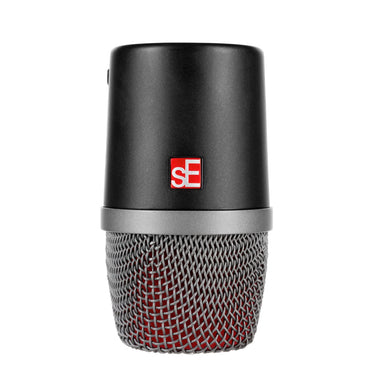 sE V-KICK DYNAMIC INSTR. MIC.