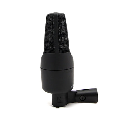 sE X1-R ribbon microphone